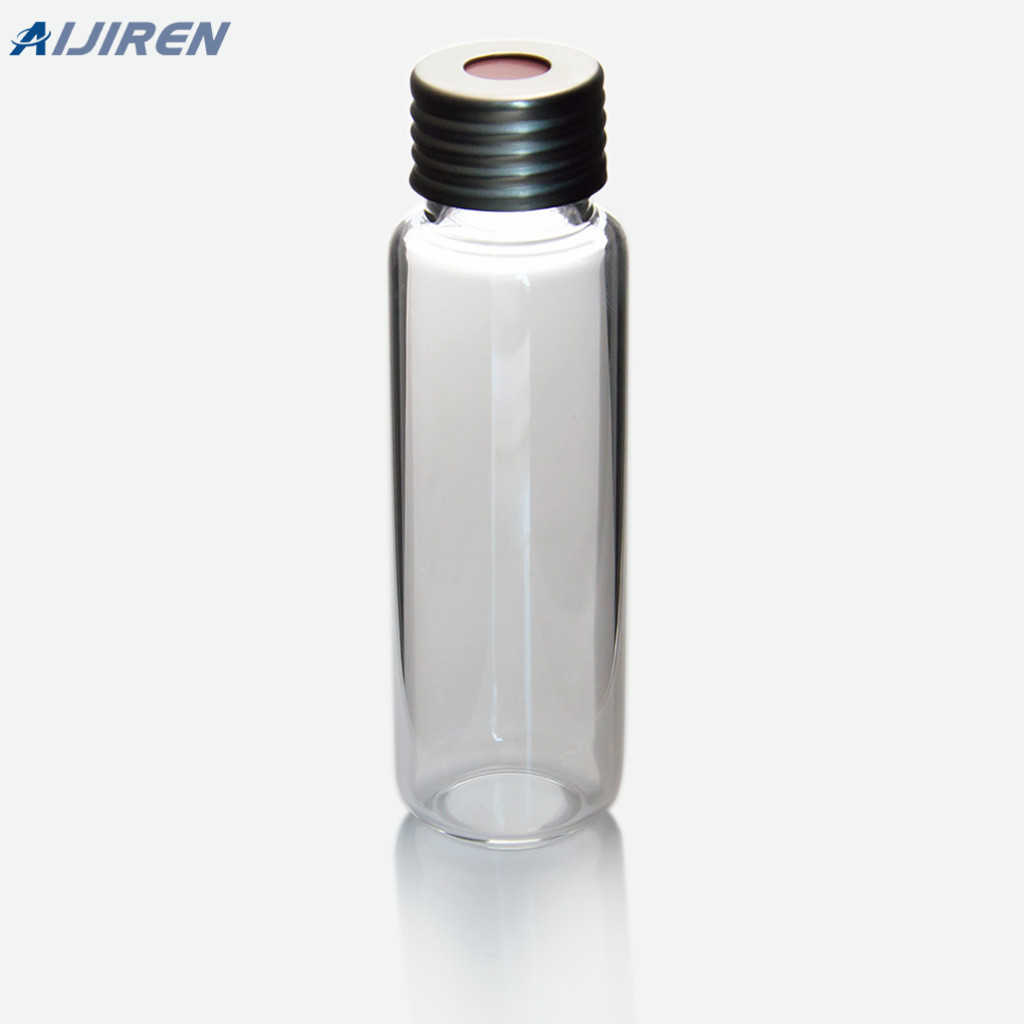 <h3>China Clear Vials, Clear Vials Manufacturers, Suppliers </h3>
